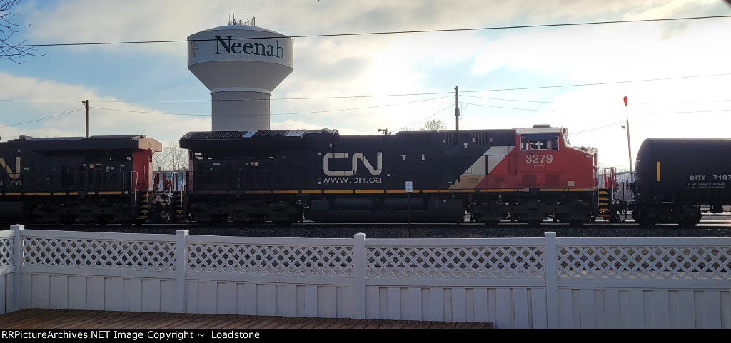 CN 3279